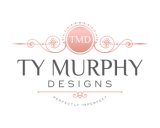 /public/logoimage/1536634199TY MURPHY7.png
